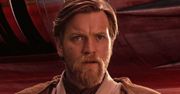 Obi-Wan Kenobi – 2. sezon to możliwy scenariusz. Nowe wieści ze Star Wars Celebration