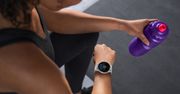 Dłuższy czas pracy to tylko jeden z atutów smartwatcha Garmin Venu 2