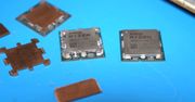 Procesory AMD Ryzen 7000 mogły być zupełnie inne. Ujawniono plany producenta