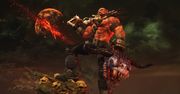 Nowy FPS w starym stylu - Hellbound - oceniony