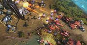 Halo Wars 2 - demo na PC już jest