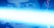 Pierwszy gameplay ze Star Wars Jedi: Upadły zakon [AKT. - nowy zwiastun]