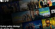 Apple TV+ za darmo na 3 miesiące. Kto skorzysta z nowej promocji?