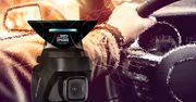 Xblitz P500 - wideorejestrator z jonizatorem - w promocji