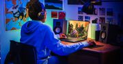 Jaki laptop do nauki i rozrywki? Polecane modele w promocyjnych cenach