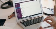 Slack wprowadza „Canvas”. Łatwiej o pełną kontrolę nad projektem