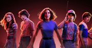 Mrok, dramat i tona epickiej pompatyczności, czyli bezspoilerowa recenzja finału Stranger Things 4