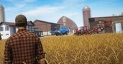 Nowy polski symulator farmy - dziś premiera Pure Farming 2018