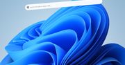 Windows 11 z wyszukiwarką na pulpicie – to dopiero początek