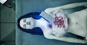 Wygląda obrzydliwie dobrze. Autopsy Simulator dostępny dla wybranych