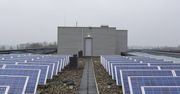 Czy warto kupić magazyn energii? Koszty i pojemność