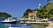 Wakacje w Chorwacji poza sezonem. Dlaczego to dobry wybór?