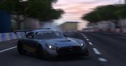 Evolution Studios jednak nie zniknie - dzięki Codemasters