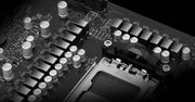 Miał wyjątkowego pecha. Płyta ASRock spaliła trzy procesory Ryzen