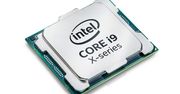 Core i9-7900X - nowy król wydajności naszego rankingu CPU