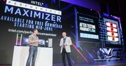 Intel Performance Maximizer - narzędzie do automatycznego OC procesora [AKT. - już dostępne]
