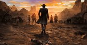 Desperados III na zwiastunie z E3 2019