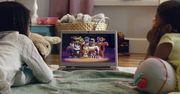 Netflix - filmy i seriale pobierzemy już też na peceta