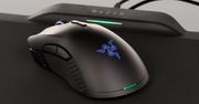 Razer Mamba Hyperflux + Firefly Hyperflux – bezprzewodowa (r)ewolucja