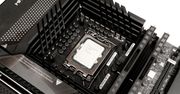 Intel Core i9-12900K – czy to rzeczywiście hit?