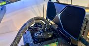 Nowe karty graficzne GeForce opóźnione. Wszystko przez AI