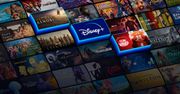 Duże zmiany na Disney+. Będzie drożej, wyższa jakość dla wybranych