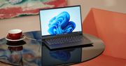 Lenovo ze świetną promocją - do zgarnięcia nawet 500 zł