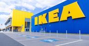 Ikea w Polsce będzie używać elektrycznych ciężarówek. Zdziwicie się, jak będą wykorzystane