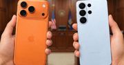 Apple chce zajrzeć w papiery Samsunga. Firma szuka dowodów na obronę iPhone’a