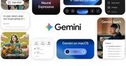 Nowa generacja AI. Gemini Spark wykona zadania za ciebie