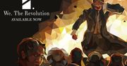 Dziś premiera gry We. The Revolution
