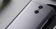 Xiaomi Mi 5S z podwójnym aparatem - oto pierwsze zdjęcie wykonane smartfonem