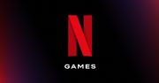 Netflix ma kłopoty. Miał być ogromny projekt, ale coś nie wyszło