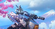 Overwatch ma prawie rok - nadciąga darmowy weekend