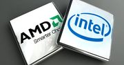 Intel Core i9-10900K vs AMD Ryzen 9 3900X - pojedynek procesorów może nas zaskoczyć