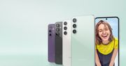 Te Samsungi Galaxy dostaną OneUI 6.1. A na które trafi Galaxy AI?