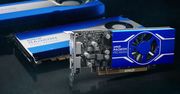 Mały, zgrabny i niedrogi - Radeon Pro W6400 zainteresuje profesjonalistów