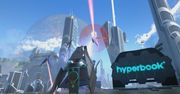 Premiera REGENESIS Arcade - polskiej gry VR