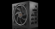 Mało mocy? be quiet! poszerza ofertę zasilaczy Pure Power 11 FM