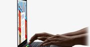 W nowym MacBooku Pro nie wymienimy tak łatwo dysku SSD