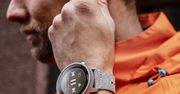 Suunto i Spotify to teraz jeszcze lepszy duet