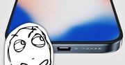 Czy iPhone z USB-C nie stanie się pospolitym telefonem?