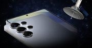 Samsung Galaxy S25 miał być jak iPhone. Coś poszło jednak nie tak