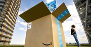 Amazon Prime Day - nadciąga święto wyprzedaży