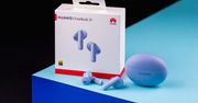 Dlaczego słuchawki TWS Huawei Freebuds 5i mogą zostać hitem? My już to wiemy