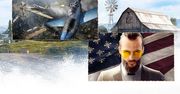 Far Cry 5 z obsługą FreeSync 2 HDR