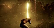 Oto The Medium - ambitny horror z Polski na Xbox Series X i PC