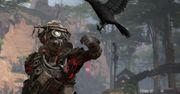 Apex Legends błyskawicznie dobiło do 50 mln graczy