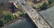 Sudden Strike 4 - strategia na PC i PS4 dotrze w sierpniu