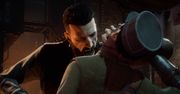 Dziś premiera gry Vampyr - pierwsze recenzje nie powalają